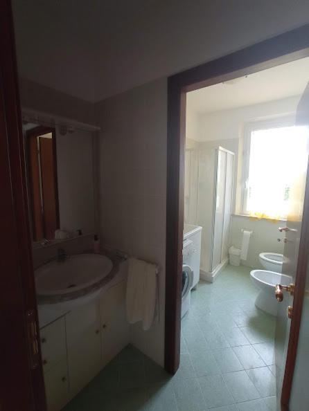 Villa Montericco House Mondavio Esterno foto