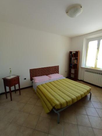 Villa Montericco House Mondavio Esterno foto